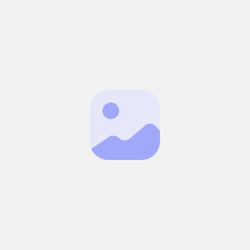 آزمایشات