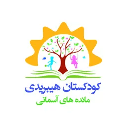 اپلیکیشن دانش‌آموز